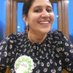 Dr Jyothi Arayambath (@joarayambath) Twitter profile photo Dr Jyothi Arayambath (@joarayambath) Twitter profile photo