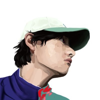 pine⁷さんのプロフィール画像