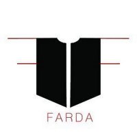 Farda Clothing(@Fardastreetwear) 's Twitter Profile Photo