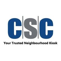 CSC-Financial Services(@cscfinancial_) 's Twitter Profile Photo