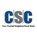 CSC-Financial Services (@cscfinancial_) Twitter profile photo