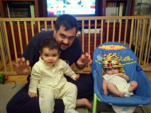 leiremi's profile picture. 