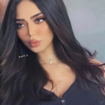 rm66_q's profile picture. 🇸🇦 / 🇪🇬