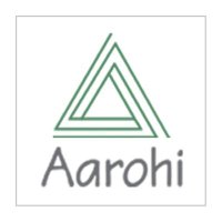 Aarohi Nature Shop(@aarohi_shop) 's Twitter Profile Photo