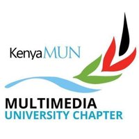 KMUN Multimedia University chapter(@kmun_mmuchapter) 's Twitter Profile Photo