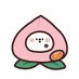 bunny ૮ • ﻌ - ა ִֶָ🩷 (@bunnykaawaii5) Twitter profile photo bunny ૮ • ﻌ - ა ִֶָ🩷 (@bunnykaawaii5) Twitter profile photo