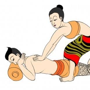 crsphngsphummd1's profile picture. 