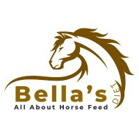 Bella's Diet(@bellas_diet) 's Twitter Profile Photo