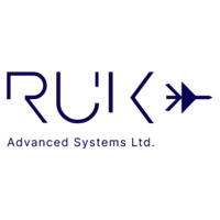 RUK Advanced Systems(@RukSystems) 's Twitter Profile Photo