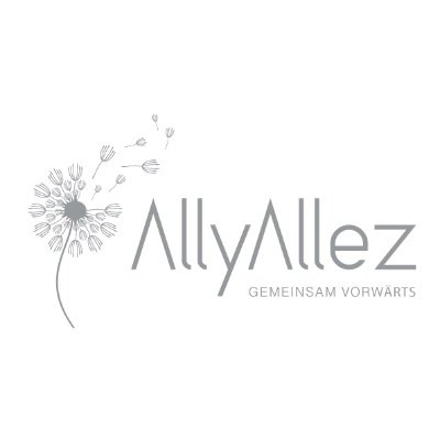| AllyAllez GmbH | Ihre Change Culture - Gemeinsam Vorwärts |