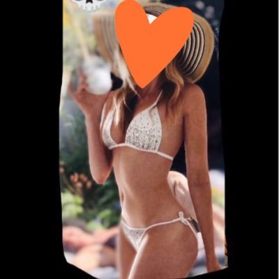 MoonshineSally lives on 🌙I’ve had more relaunches of my account than a shitcoin. I am not a robot 🤖 just a killer shiller 💃🏻 Total HUHTARD $CAPY