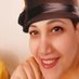 Fofa Ezzat (@latefaezzat) Twitter profile photo Fofa Ezzat (@latefaezzat) Twitter profile photo
