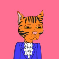 Al ✱ Twitch Partner (@xal_thiel) Twitter profile photo