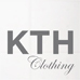 KTH Clothing's exciting & refreshing selection of clothing offers everything a girl could possibly need! Our stock is constantly changing, so pop by!