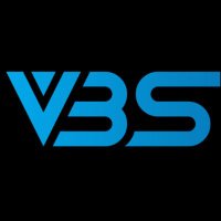 vbslogistics(@vbslogistics) 's Twitter Profile Photo