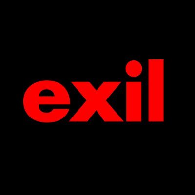 Gruppe_EXIL Profile Picture