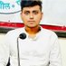 🕉⚜Chdhry_Harsh_Parmukh ⚜🕉️ (@parmukhharsh) Twitter profile photo 🕉⚜Chdhry_Harsh_Parmukh ⚜🕉️ (@parmukhharsh) Twitter profile photo