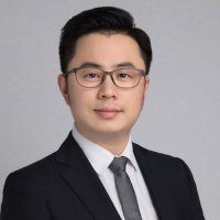 Paul Cheng (@paulcccheng) 's Twitter Profile