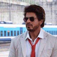 Manoj (@manojoffl_) 's Twitter Profile