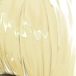 m1o_0112's profile picture. 열심히 그림을🎨