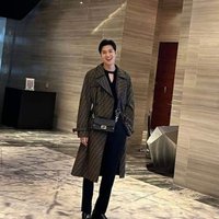 Nyo Lynn Aung (@aung_nyo123) 's Twitter Profile