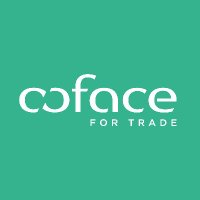 Coface Turkey (@coface_turkey) 's Twitter Profile
