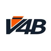 V4B Ltd(@v4b_uk) 's Twitter Profile Photo