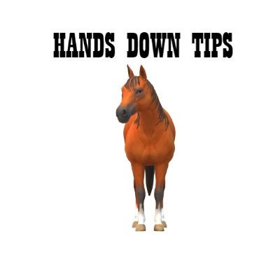Free Horse Racing Tips - Followers must be 18+ https://t.co/NbVUEWeAX2