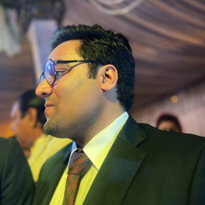 @salakhtar123