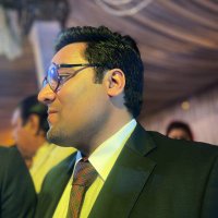 Salman Akhtar (@salakhtar123) 's Twitter Profile