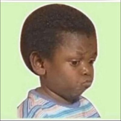 Spm_of_lagos's profile picture. CODM’er 😹🤲🏼#GGManchesterUnited ❤️❤️Get me to 3k I follow back ASAP