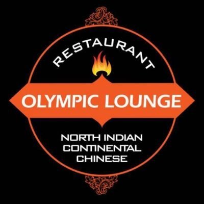 olympic_lounge's profile picture. the ideal chill spot