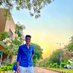 Revanth P (@revanth146280) Twitter profile photo Revanth P (@revanth146280) Twitter profile photo