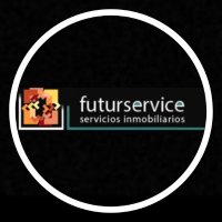 FUTURSERVICE (@futur_service) 's Twitter Profile