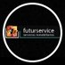 FUTURSERVICE (@Futur_service) Twitter profile photo