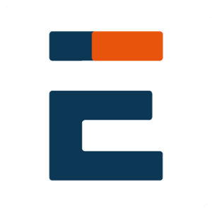 Agence #webmarketing & Experts #analytics #tagmanagement #SEO #SEA #abtesting. Empirik exploite la donnée au service du développement économique de ses clients.
