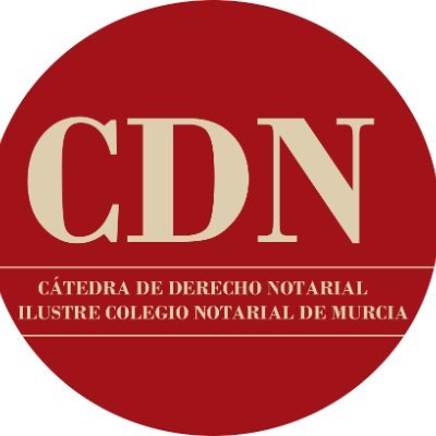 Catedra Derecho Notarial Profile