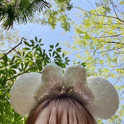 お笑い🫶モグライダー│ ミキ │ 東京ホテイソン │ フースーヤ|たまにつぶやきます💭呟きはモグライダーさん多め👀