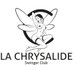 Chrysalideclub (@Chrysalideclub) Twitter profile photo