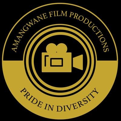 AMANGWANE FILM PRODUCTIONS is a diverse film production, that aims to liberate countryside films in the SADC region and the African continent as a whole.