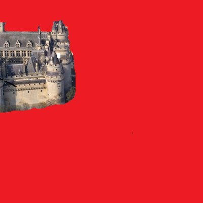 LalieTregi4742's profile picture. 