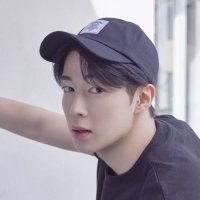 𝗔𝗟𝗠𝗢𝗡𝗗 (@almond724) 's Twitter Profile Photo