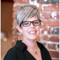 Dr. Erin Johnson (@erinjohnsonsped) 's Twitter Profile Photo Dr. Erin Johnson (@erinjohnsonsped) 's Twitter Profile Photo