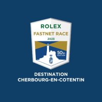 Rolex Fastnet Race - Cherbourg(@RolexFastnet_Ch) 's Twitter Profileg