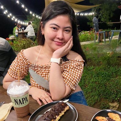 jazminemts's profile picture. Keep Going; • Philippians 4:13 • 36535 • She/Her 🎀