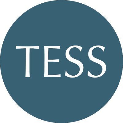 TESSForum Profile Picture