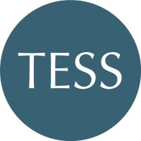 Forum on Trade, Environment & the SDGs (@tessforum) 's Twitter Profile