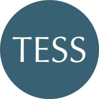 Forum on Trade, Environment & the SDGs(@TESSForum) 's Twitter Profile Photo