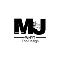 Michael J Whyt Design (@designmjwhyt) 's Twitter Profile