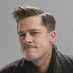 Aldo Raine (@aldo_apache_pl) Twitter profile photo Aldo Raine (@aldo_apache_pl) Twitter profile photo